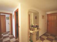 Venta - Piso - apartamento - A-ALICANTE CAPITAL - SAN JUAN PLAYA