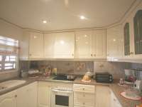 Venta - Piso - apartamento - A-ALICANTE CAPITAL - SAN JUAN PLAYA