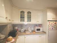 Venta - Piso - apartamento - A-ALICANTE CAPITAL - SAN JUAN PLAYA