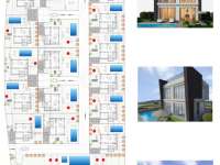 Venta - Chalet - Villa - Altet - Gran Alacant