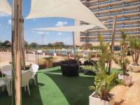 Venta - Piso - apartamento - A-GUARDAMAR DEL SEGURA - Puerto MasyMas