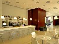 Venta - Piso - apartamento - A-GUARDAMAR DEL SEGURA - Puerto MasyMas