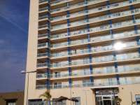 Venta - Piso - apartamento - A-GUARDAMAR DEL SEGURA - Puerto MasyMas