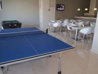 Venta - Piso - apartamento - A-GUARDAMAR DEL SEGURA - Puerto MasyMas