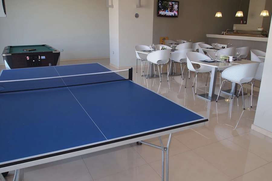 Venta - Piso - apartamento - A-GUARDAMAR DEL SEGURA - Puerto MasyMas