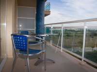 Venta - Piso - apartamento - A-GUARDAMAR DEL SEGURA - Puerto MasyMas