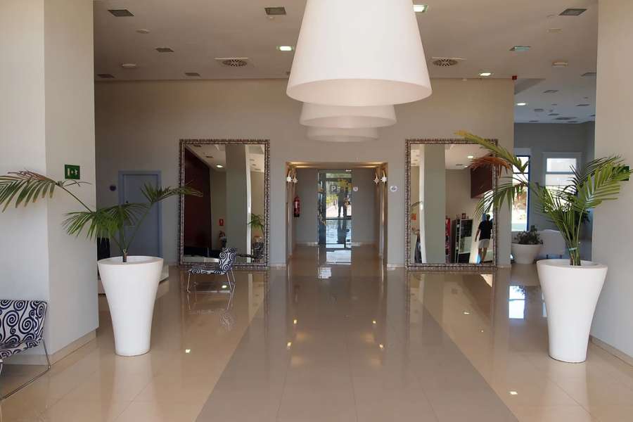 Venta - Piso - apartamento - A-GUARDAMAR DEL SEGURA - Puerto MasyMas