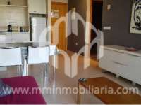 Venta - Piso - apartamento - A-GUARDAMAR DEL SEGURA - Puerto MasyMas