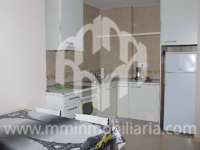 Venta - Piso - apartamento - A-GUARDAMAR DEL SEGURA - Puerto MasyMas