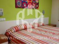 Venta - Piso - apartamento - A-GUARDAMAR DEL SEGURA - Puerto MasyMas