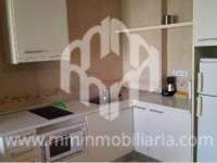 Venta - Piso - apartamento - A-GUARDAMAR DEL SEGURA - Puerto MasyMas
