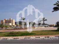 Venta - Piso - apartamento - A-GUARDAMAR DEL SEGURA - Puerto MasyMas