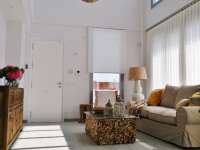 Venta - Chalet - Villa - Altet - Gran Alacant