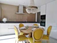 Venta - Piso - apartamento - Santa Pola - Gran Alacant