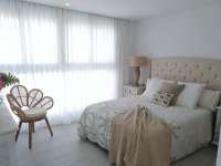 Venta - Piso - apartamento - Santa Pola - Gran Alacant