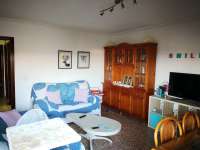 Venta - Piso - apartamento - A-GUARDAMAR DEL SEGURA - Cervantes-Playa