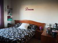 Venta - Piso - apartamento - A-GUARDAMAR DEL SEGURA - Cervantes-Playa