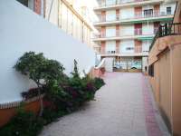 Venta - Piso - apartamento - A-GUARDAMAR DEL SEGURA - Cervantes-Playa