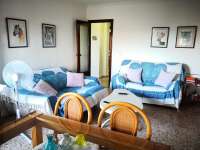 Venta - Piso - apartamento - A-GUARDAMAR DEL SEGURA - Cervantes-Playa