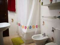 Venta - Piso - apartamento - A-GUARDAMAR DEL SEGURA - Cervantes-Playa