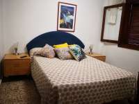 Venta - Piso - apartamento - A-GUARDAMAR DEL SEGURA - Cervantes-Playa