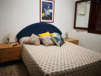 Venta - Piso - apartamento - A-GUARDAMAR DEL SEGURA - Cervantes-Playa