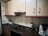 Venta - Piso - apartamento - A-GUARDAMAR DEL SEGURA - Cervantes-Playa