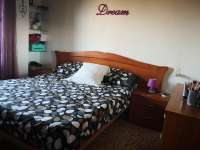 Venta - Piso - apartamento - A-GUARDAMAR DEL SEGURA - Cervantes-Playa