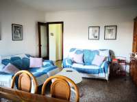Venta - Piso - apartamento - A-GUARDAMAR DEL SEGURA - Cervantes-Playa