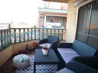 Venta - Piso - apartamento - A-GUARDAMAR DEL SEGURA - Cervantes-Playa