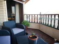 Venta - Piso - apartamento - A-GUARDAMAR DEL SEGURA - Cervantes-Playa