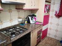 Venta - Piso - apartamento - A-GUARDAMAR DEL SEGURA - Cervantes-Playa