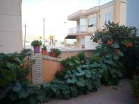 Venta - Piso - apartamento - A-GUARDAMAR DEL SEGURA - Cervantes-Playa