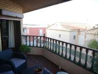 Venta - Piso - apartamento - A-GUARDAMAR DEL SEGURA - Cervantes-Playa
