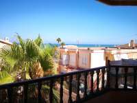 Venta - Piso - apartamento - A-GUARDAMAR DEL SEGURA - Cervantes-Playa