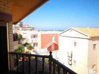 Venta - Piso - apartamento - A-GUARDAMAR DEL SEGURA - Cervantes-Playa