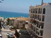 Venta - Piso - apartamento - A-GUARDAMAR DEL SEGURA - Mercadona (300m playa)