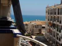 Venta - Piso - apartamento - A-GUARDAMAR DEL SEGURA - Mercadona (300m playa)
