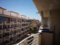 Venta - Piso - apartamento - A-GUARDAMAR DEL SEGURA - Mercadona (300m playa)