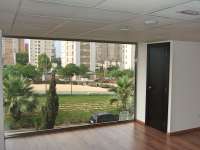 Alquiler - Local - A-ALICANTE CAPITAL - SAN JUAN PLAYA-CABO HUERTAS