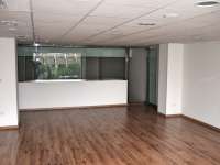 Alquiler - Local - A-ALICANTE CAPITAL - SAN JUAN PLAYA-CABO HUERTAS