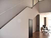 Alquiler - Local - A-ALICANTE CAPITAL - SAN JUAN PLAYA-CABO HUERTAS