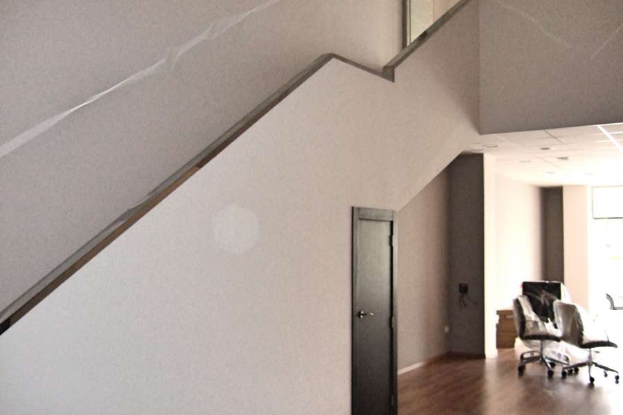 Alquiler - Local - A-ALICANTE CAPITAL - SAN JUAN PLAYA-CABO HUERTAS