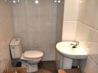 Alquiler - Local - A-ALICANTE CAPITAL - SAN JUAN PLAYA-CABO HUERTAS