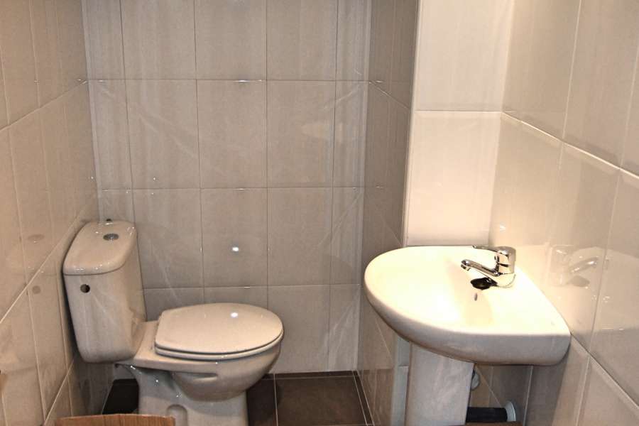 Alquiler - Local - A-ALICANTE CAPITAL - SAN JUAN PLAYA-CABO HUERTAS