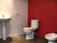 Alquiler - Local - A-ALICANTE CAPITAL - SAN JUAN PLAYA-CABO HUERTAS