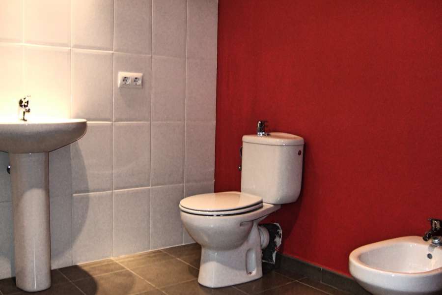 Alquiler - Local - A-ALICANTE CAPITAL - SAN JUAN PLAYA-CABO HUERTAS