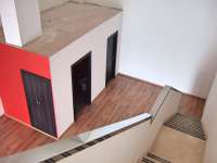 Alquiler - Local - A-ALICANTE CAPITAL - SAN JUAN PLAYA-CABO HUERTAS