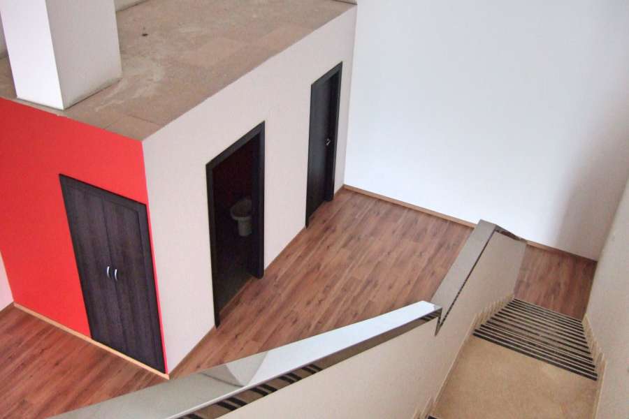 Alquiler - Local - A-ALICANTE CAPITAL - SAN JUAN PLAYA-CABO HUERTAS