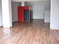 Alquiler - Local - A-ALICANTE CAPITAL - SAN JUAN PLAYA-CABO HUERTAS